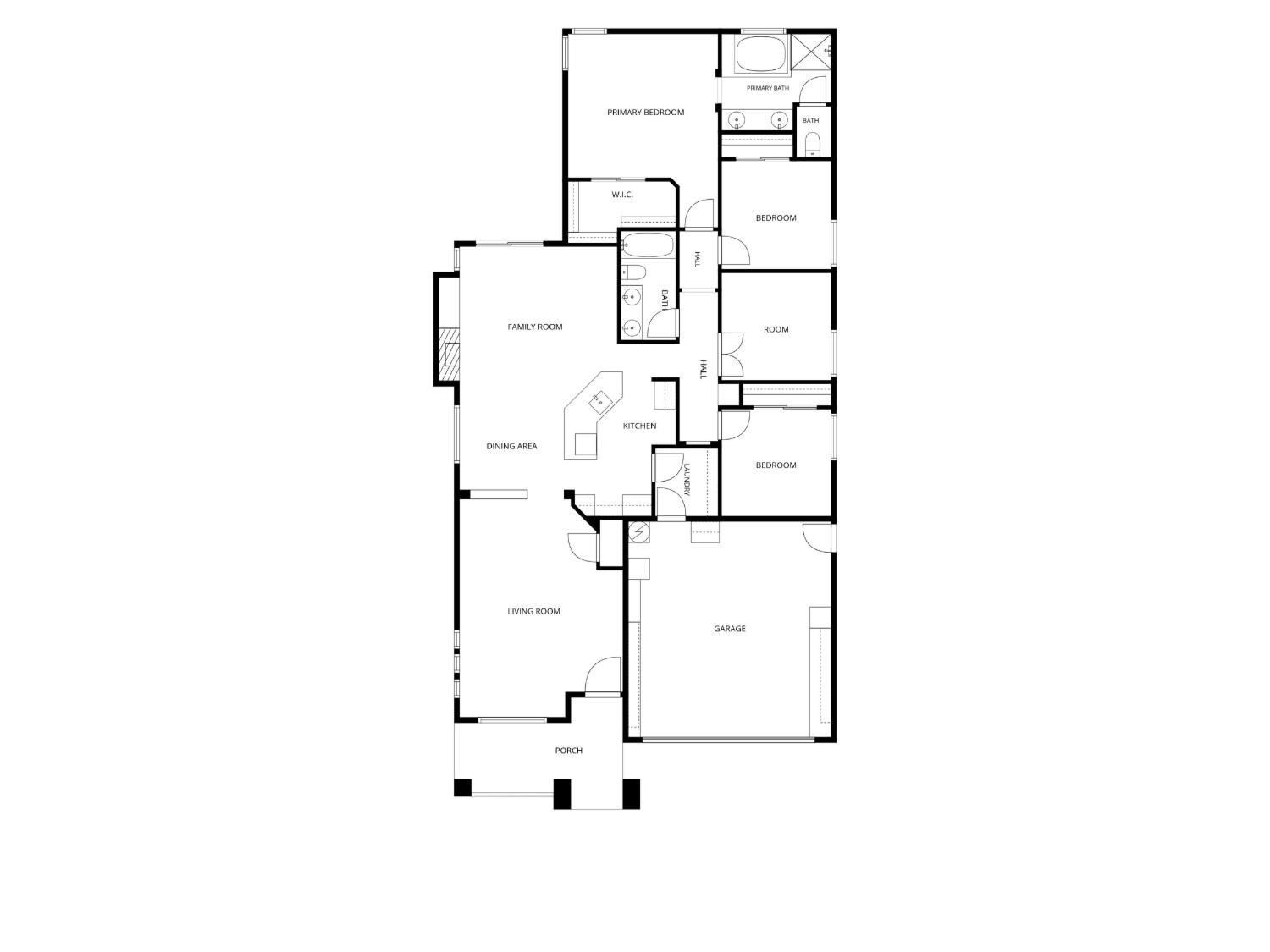 561229914_edffa9a2-1cc4-4ea8-a7a7-b0b42a18a418.jpg