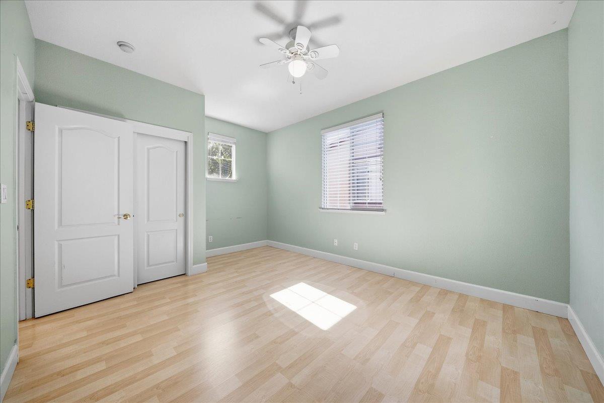 561230076_022db141-0631-4143-974a-e9228bb8f51d.jpg