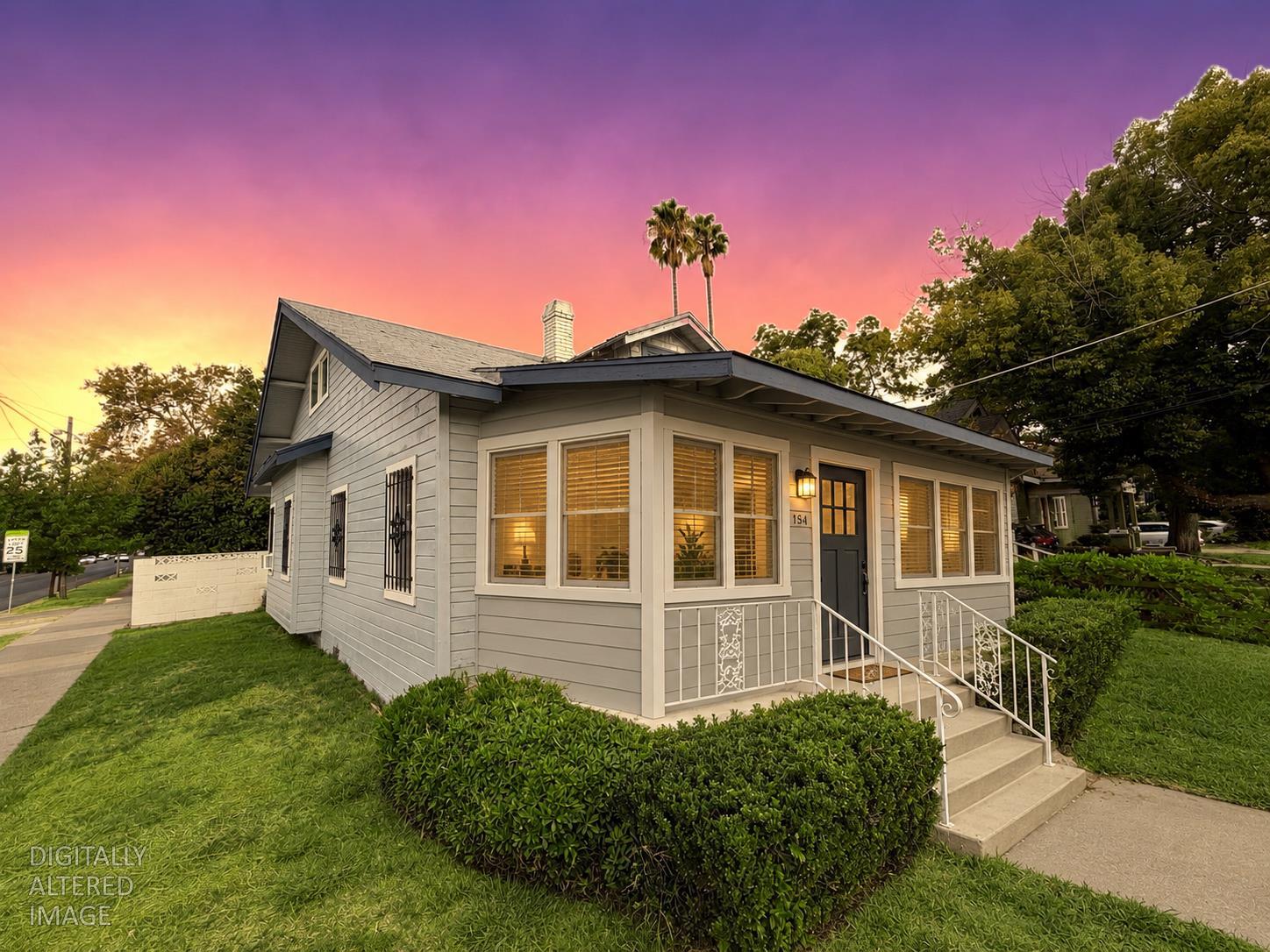 964 33rd Street