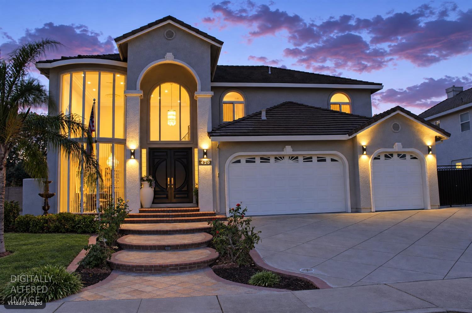 420 Covey Lane