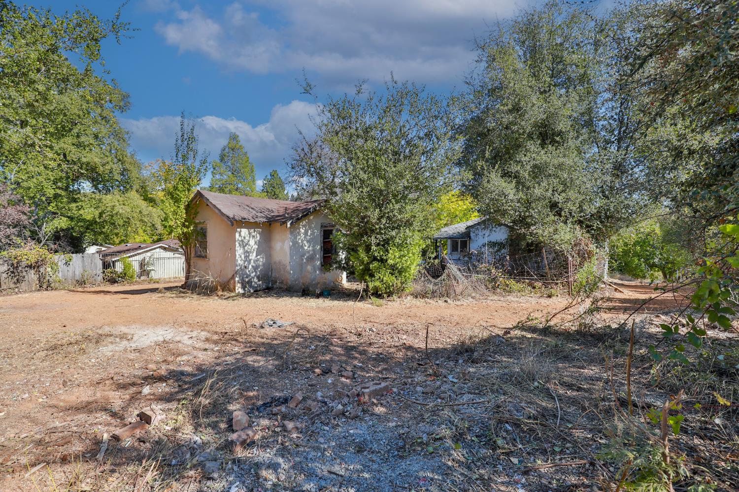 561234055_6139e78c-8301-4adb-9264-033c71324b46.jpg