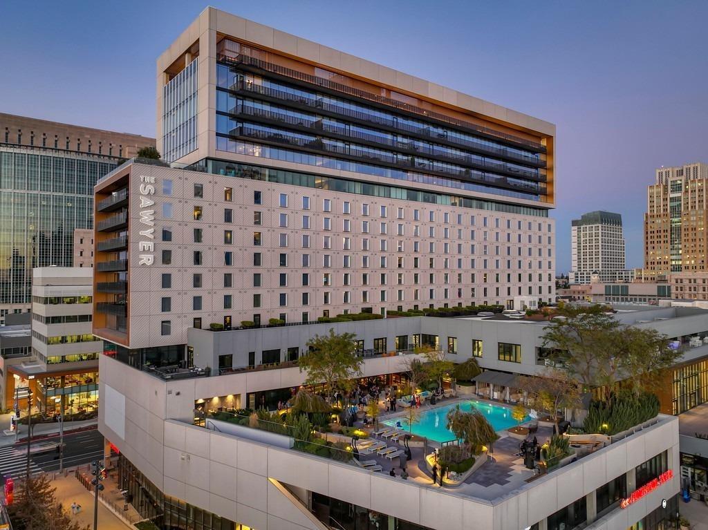 561233924_70d26398-74a1-4474-adda-3a7538de5450.jpg