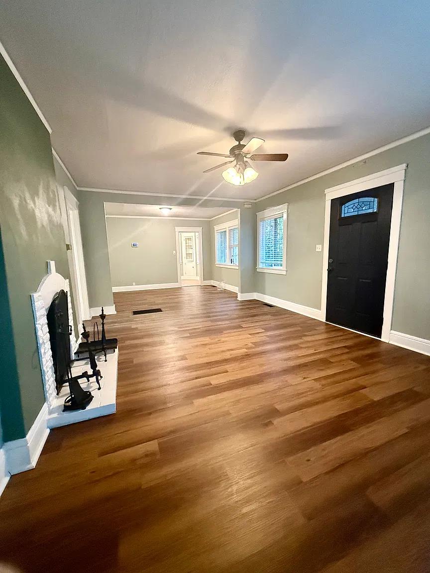 561234568_c134887f-3fcf-4730-b57a-2138b547b392.jpg