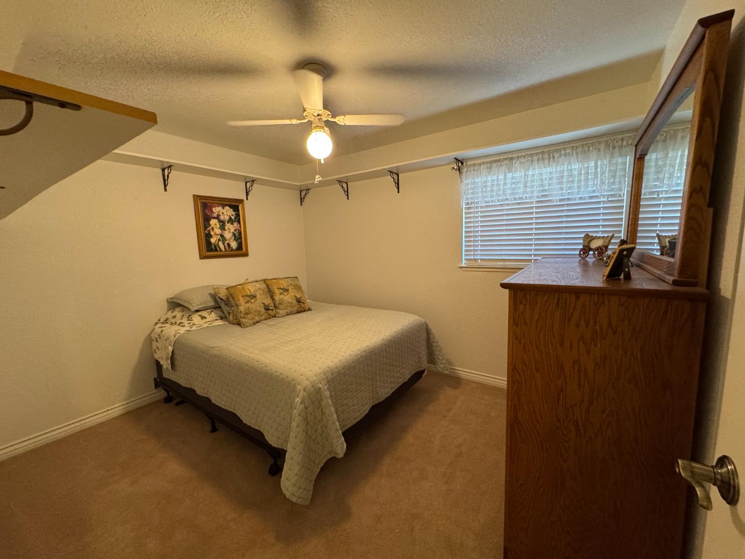 561235492_d9bed970-ac9a-409e-bb4a-1413440e7316.jpg