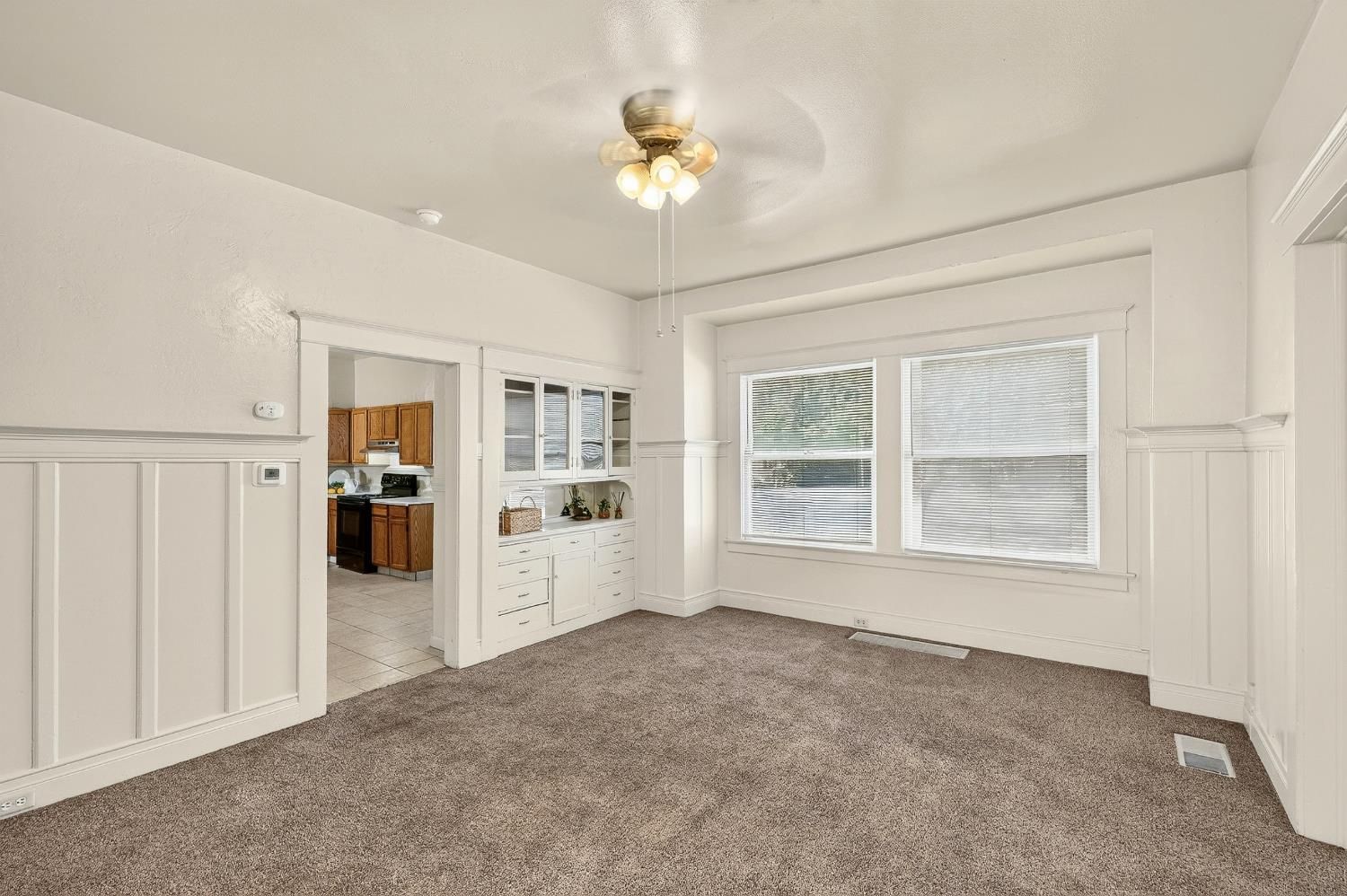 561235922_eb9bd6c2-ba05-465d-9500-7f675bf28fb5.jpg