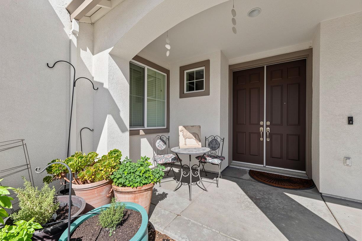 561 Fresian Drive