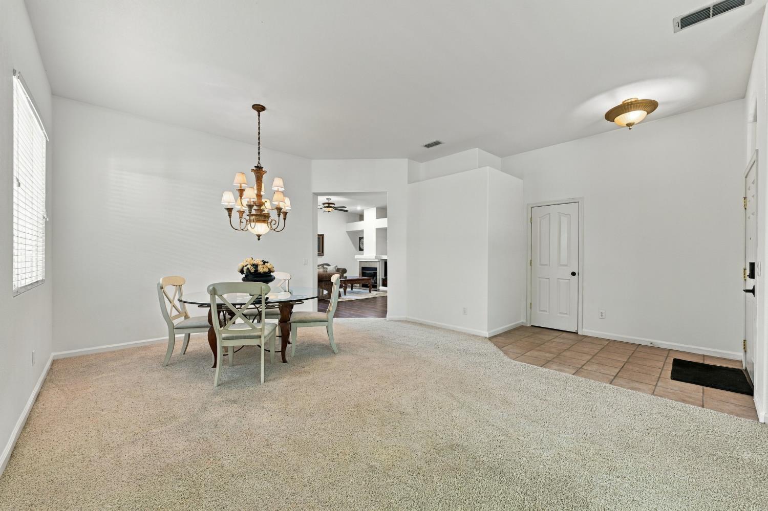 1792 Grouse Run Circle