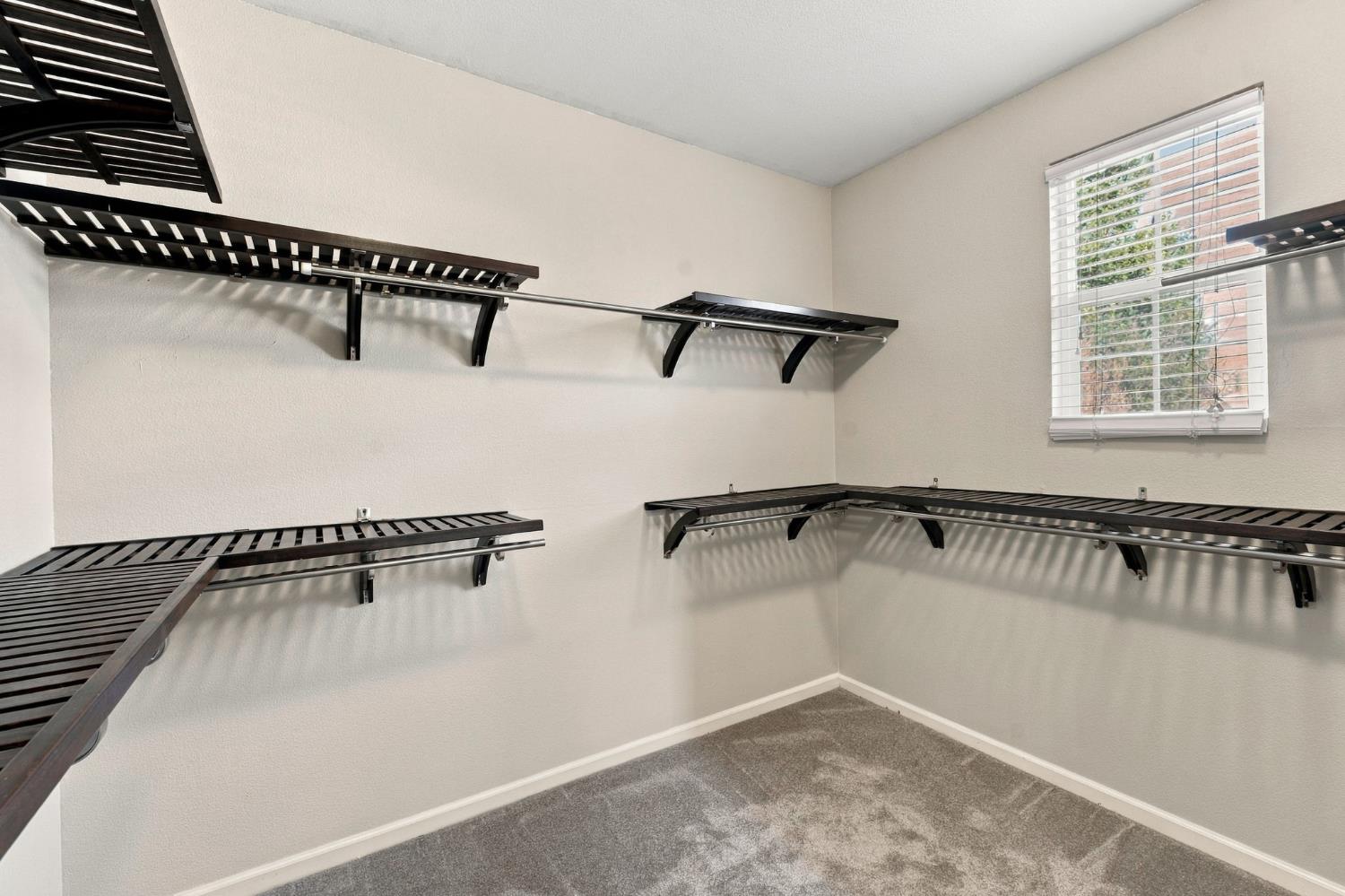 561233998_32d22c10-d5f6-46fc-b80e-aa4c8a82b9d8.jpg