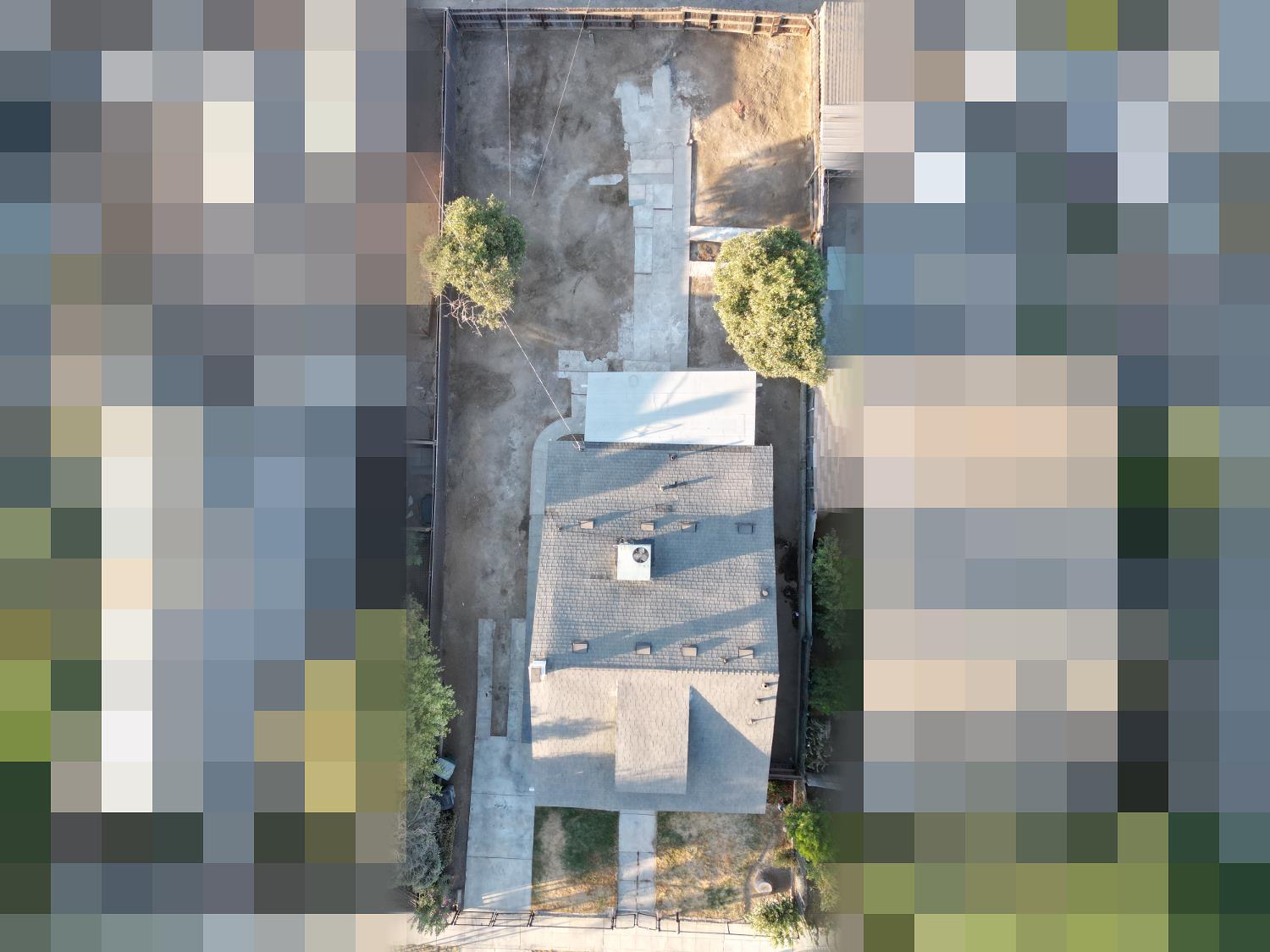 561234391_380fd6b6-4425-44f7-ac00-e1b95ffb7e25.jpg