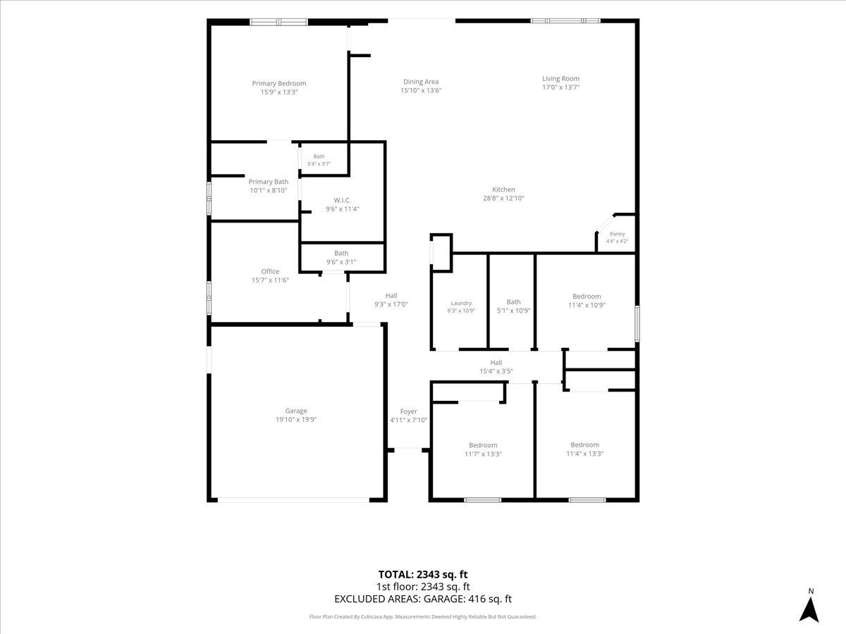 561234659_5c265887-575d-45af-b481-00e3a802f264.jpg