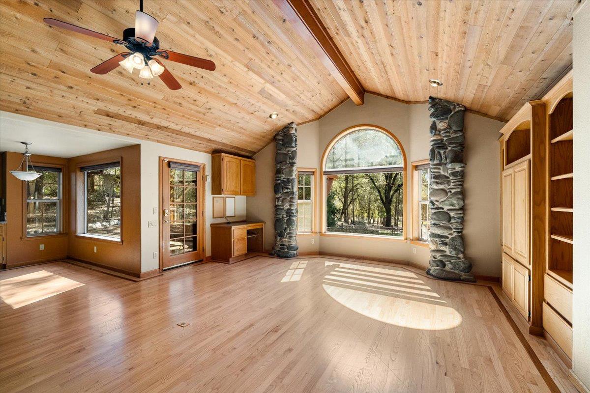 561234531_667b9c03-5224-4b9a-987d-9311161f5ffc.jpg