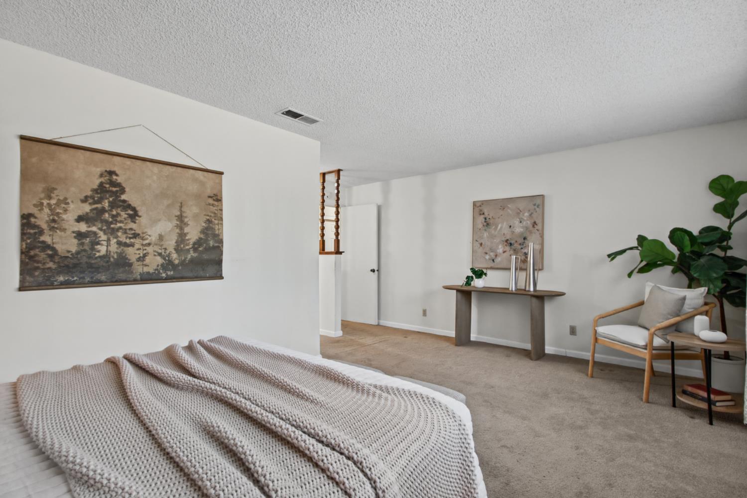561234726_866558d8-733b-449d-8cca-e7b4e2527e4b.jpg