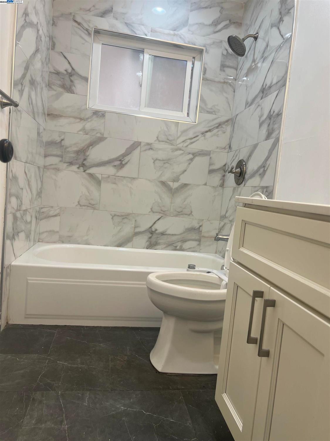 561232055_9b846eee-5792-47fa-83d3-34ed0b4eade3.jpg