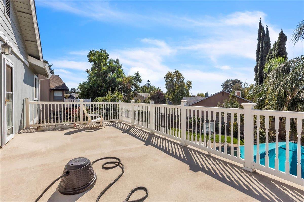 561234244_a0d48d45-23cd-4db2-b6a1-824f98631b35.jpg