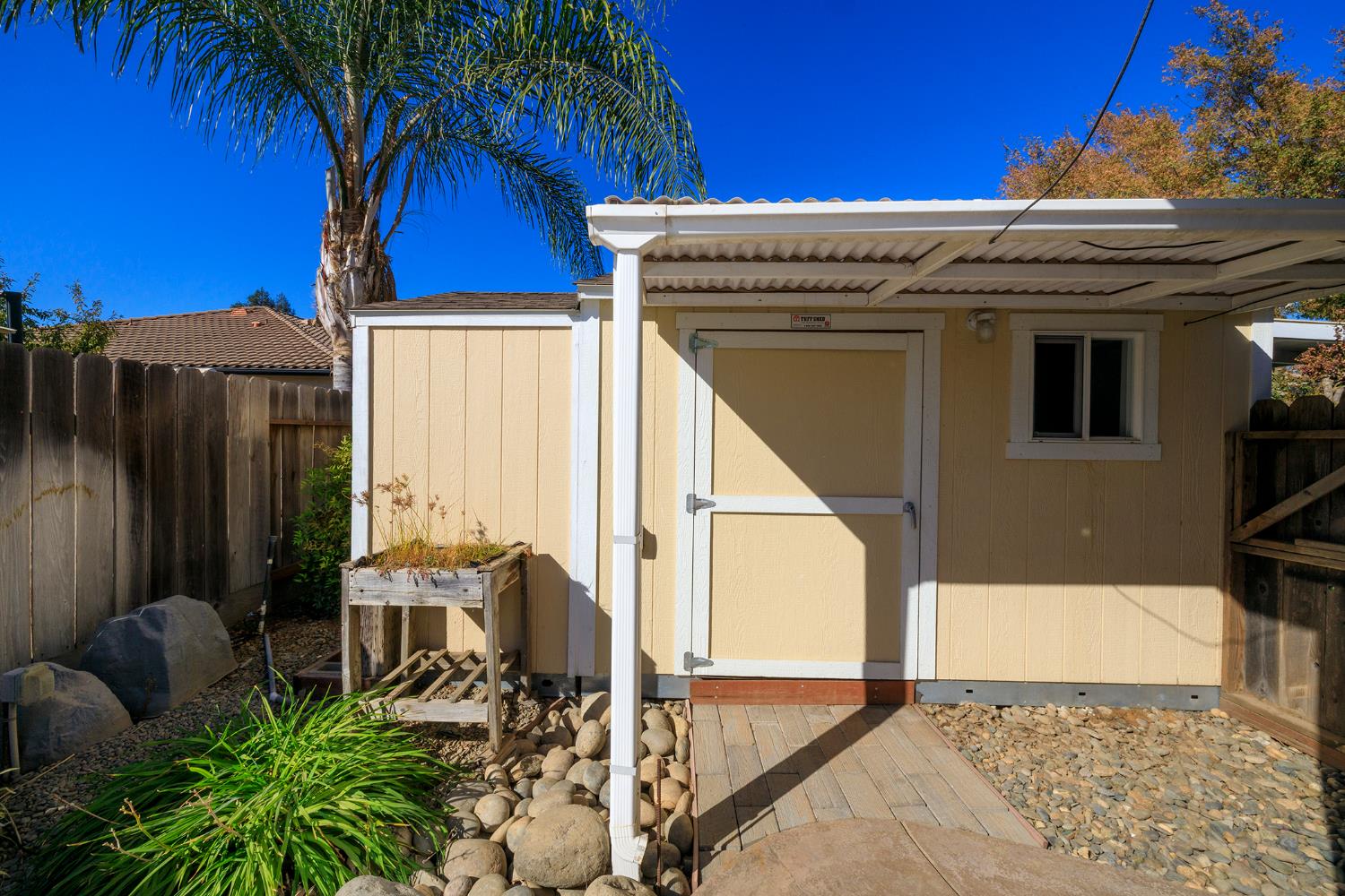 561234763_a3966ba7-c298-4ed8-9b4b-46fbb798a390.jpg