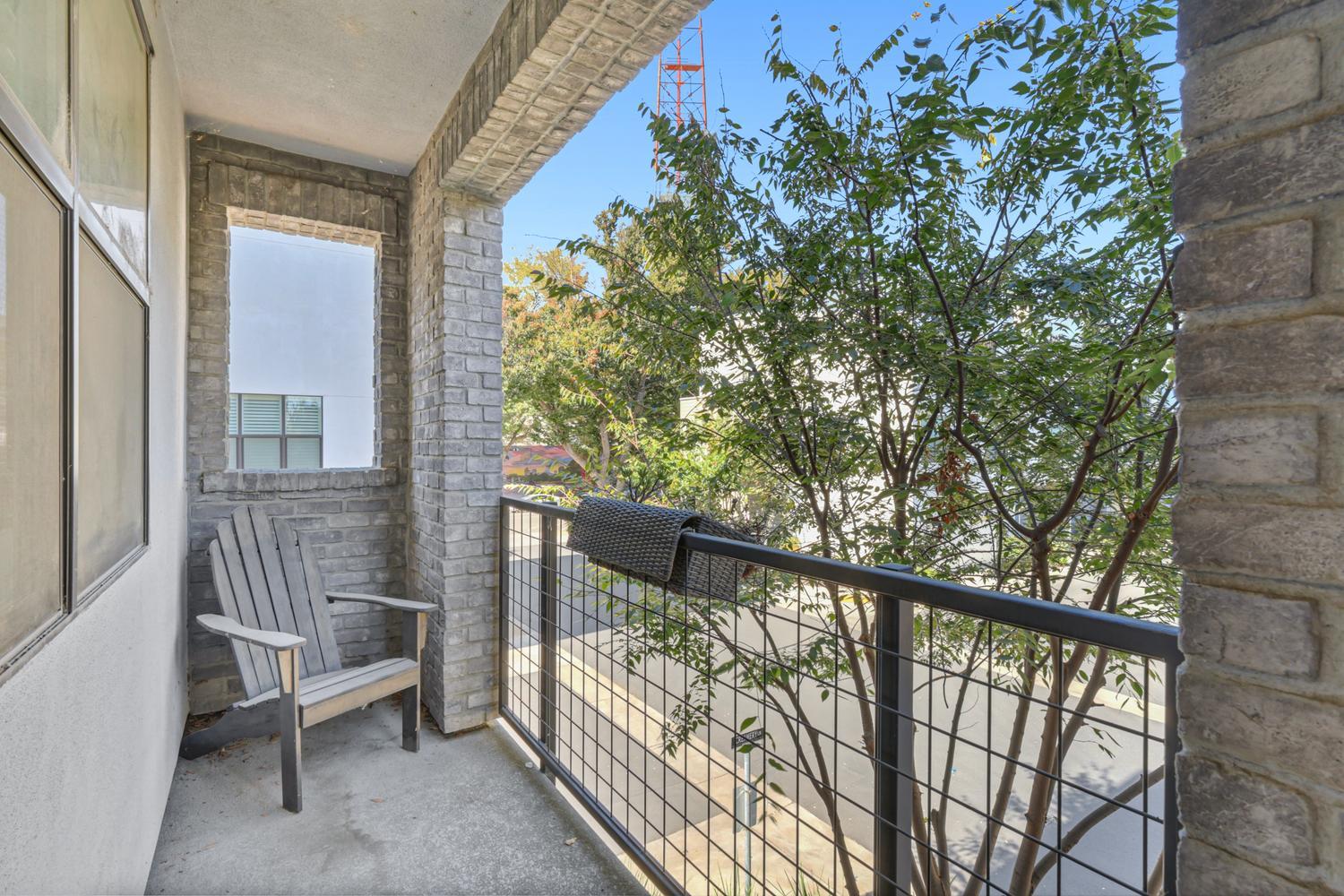 561234289_ac6d0ea9-9e40-4cb4-b5c5-37aa3ed56fec.jpg