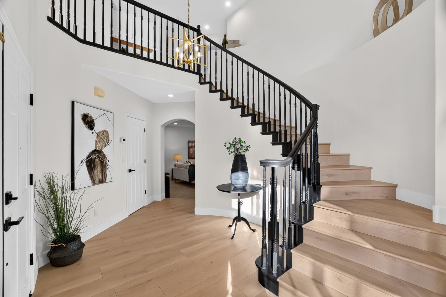 561234577_e46097f2-e36e-4bd2-a5ba-2a036c382280.jpg