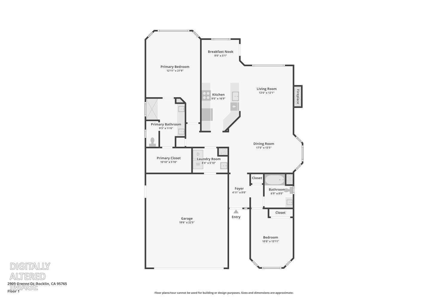 Property photo 4