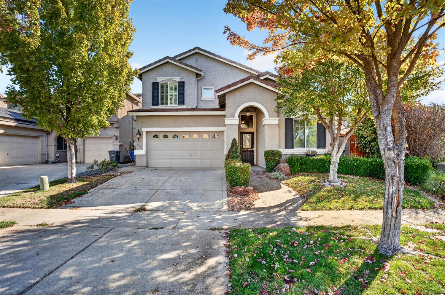 561234191_f9710638-6339-487a-9770-f2ae585fa1ce.jpg
