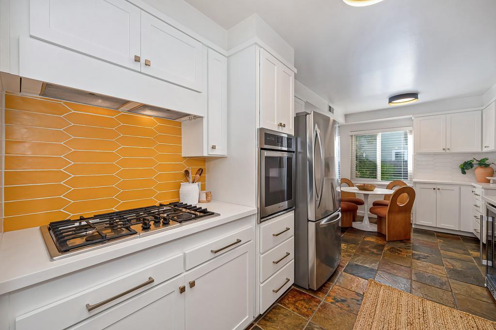 561235745_04b80730-820d-4079-a520-7ab25fa593e9.jpg