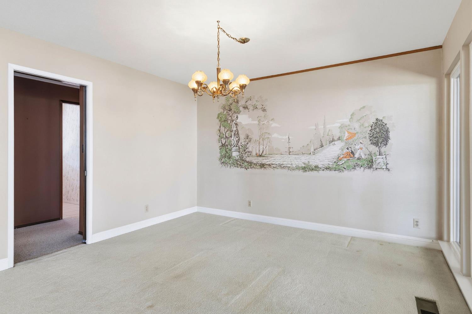 561234875_08e9089a-133e-45db-9104-1442cb2e1b71.jpg
