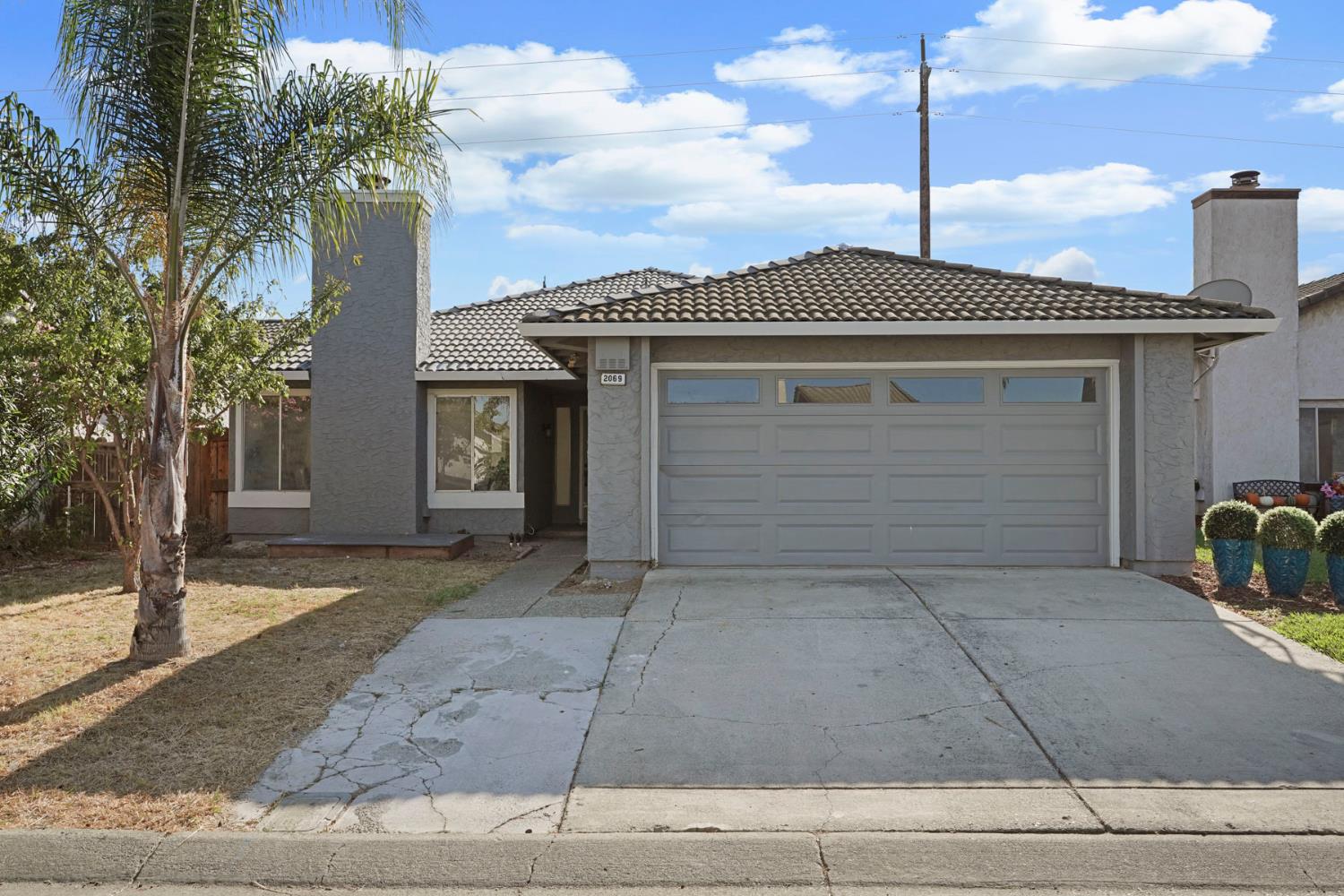 2069 Brighton Drive