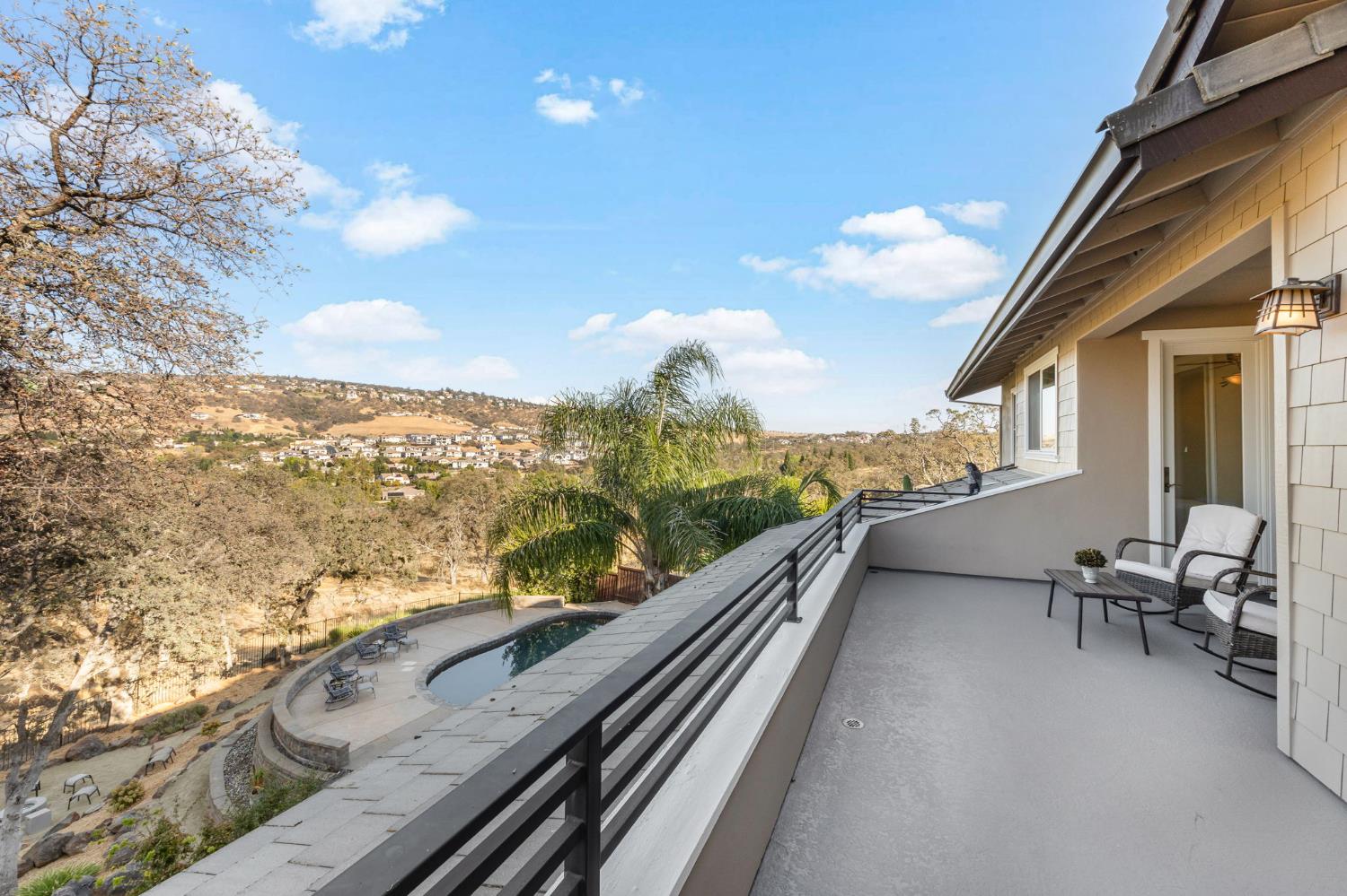 561234759_1e597851-62ba-4236-8c5c-6195009e9e3b.jpg