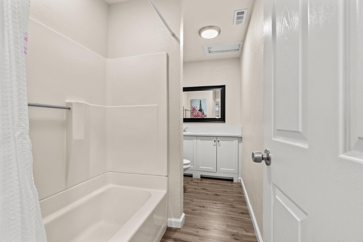561235318_1f99b9e8-c0c3-4473-8d8e-025c82862f02.jpg