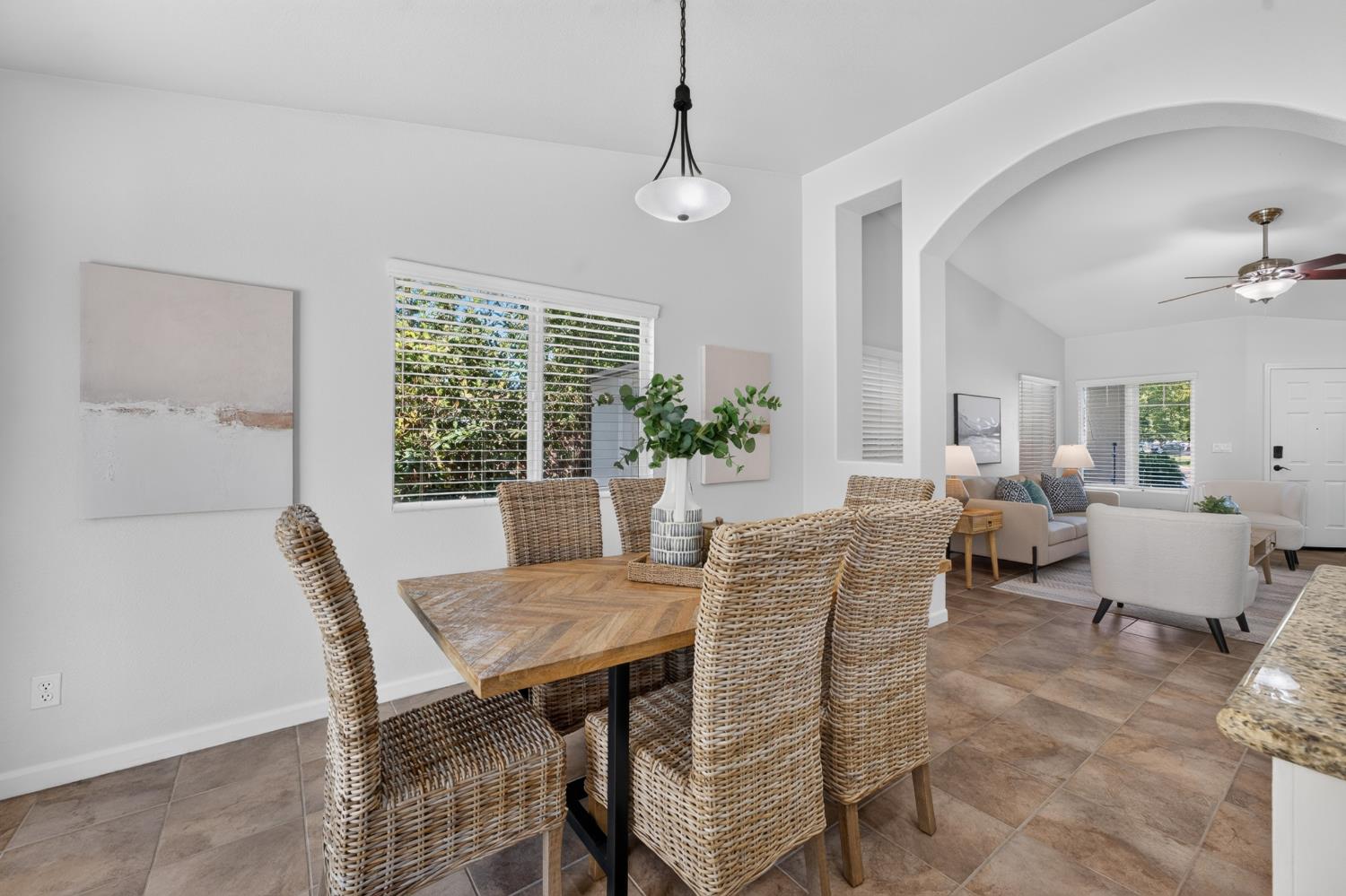 561235750_218d4532-b176-4741-a032-d100a3400c1a.jpg