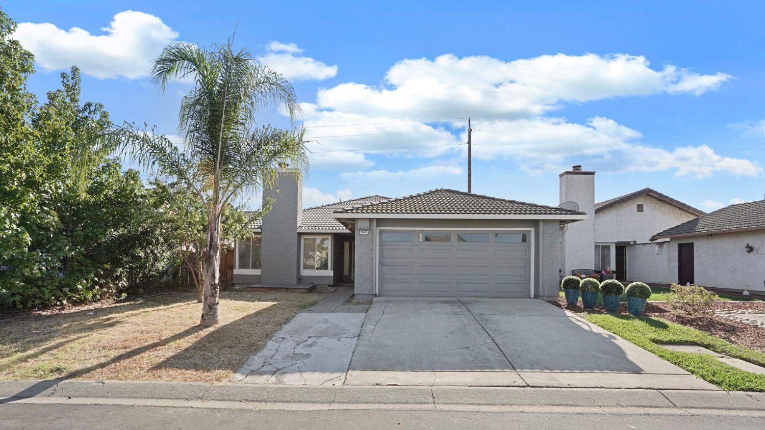 2069 Brighton Drive
