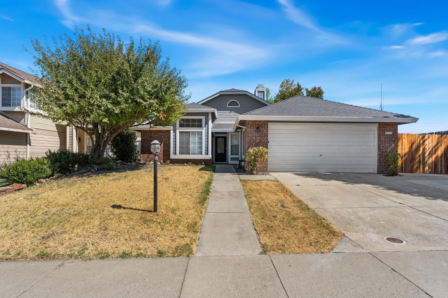 8124 Palmerson Drive