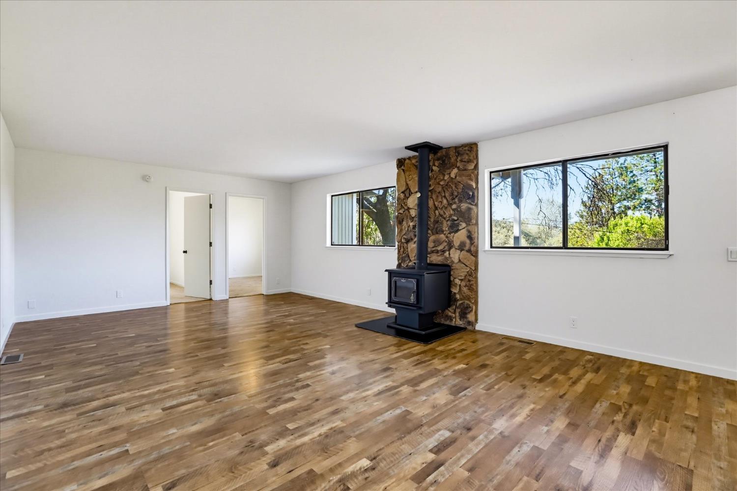 14307 Lodgepole Drive