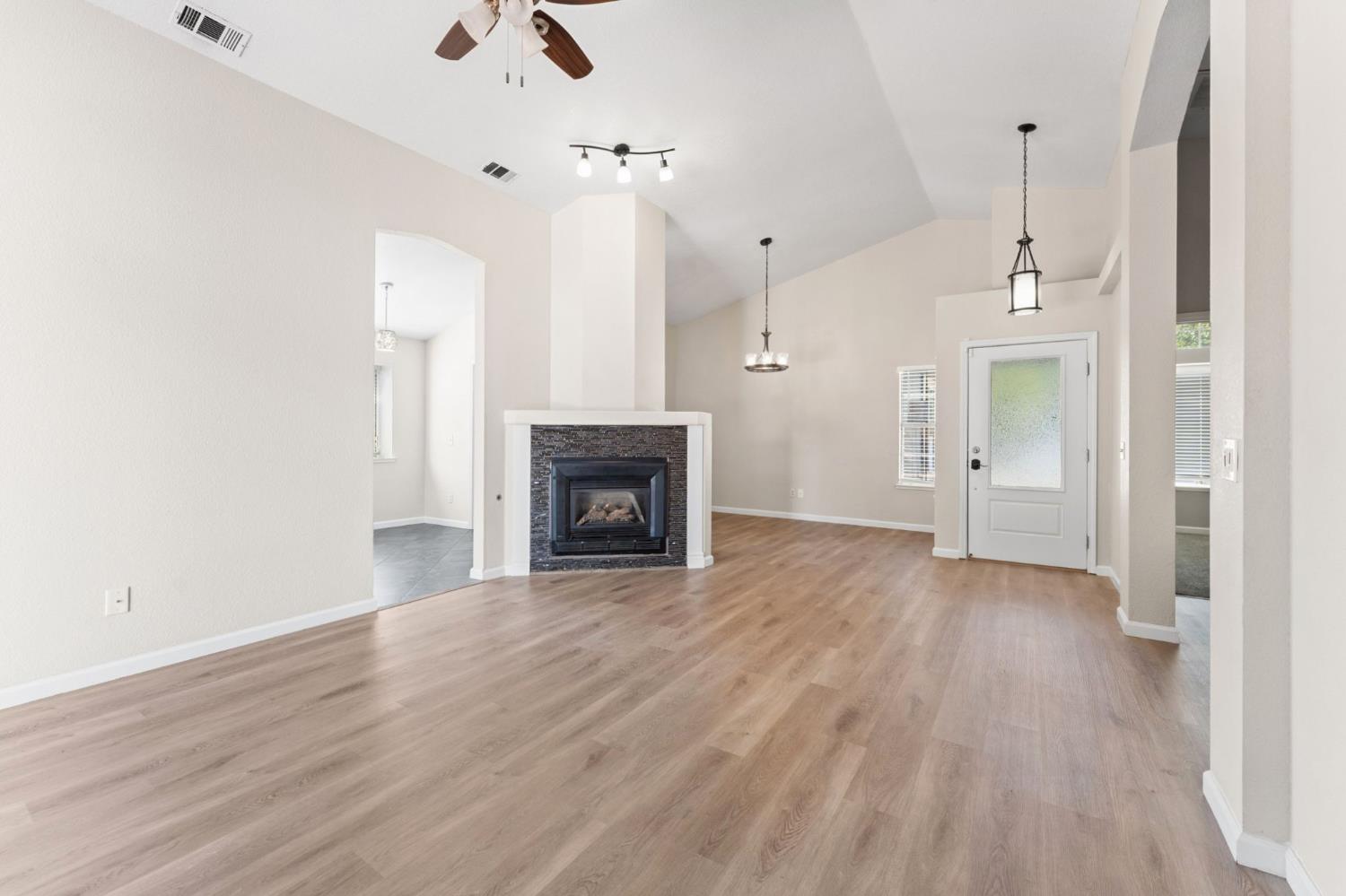 8124 Palmerson Drive