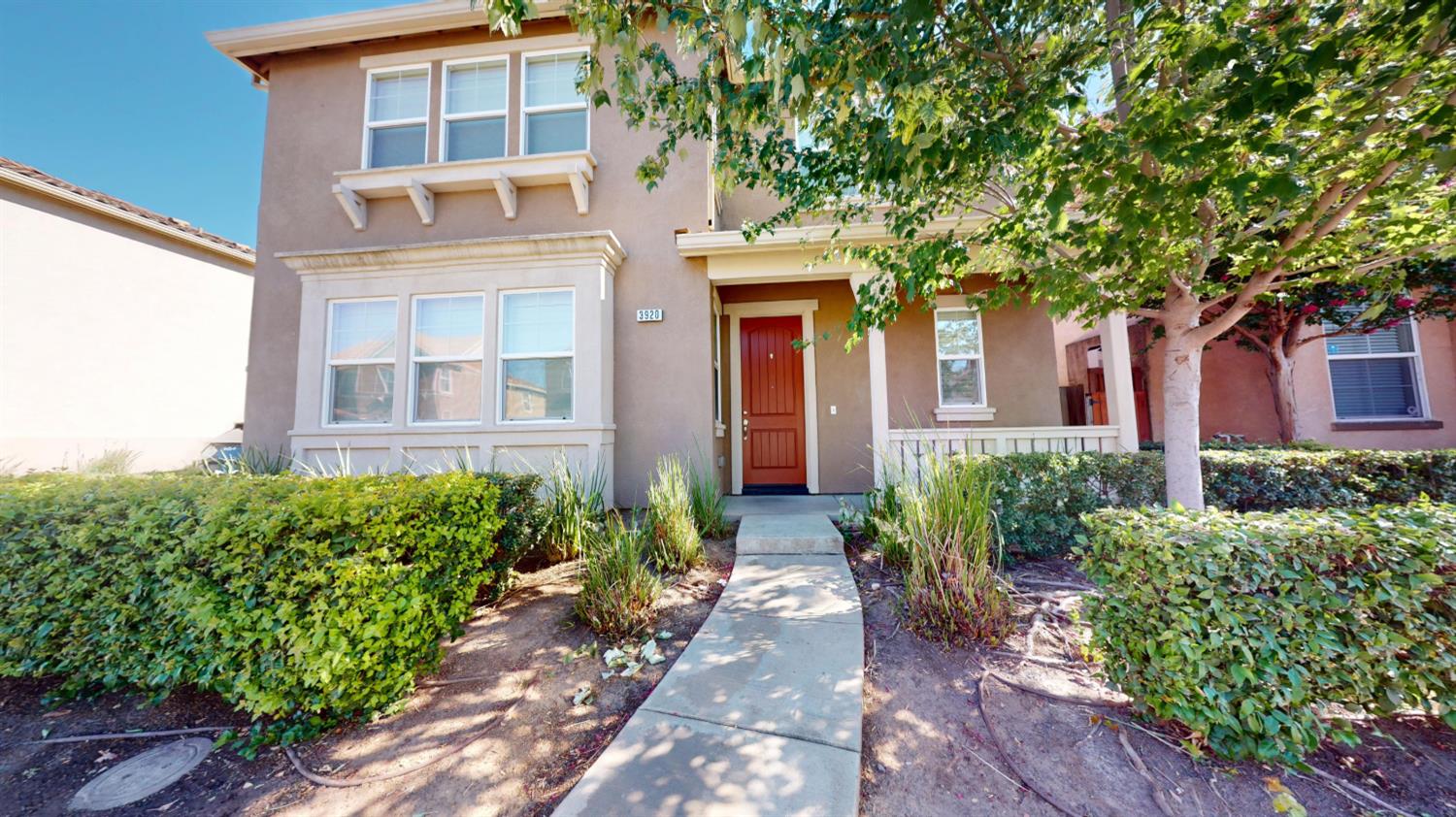 3920 Purple Finch Lane