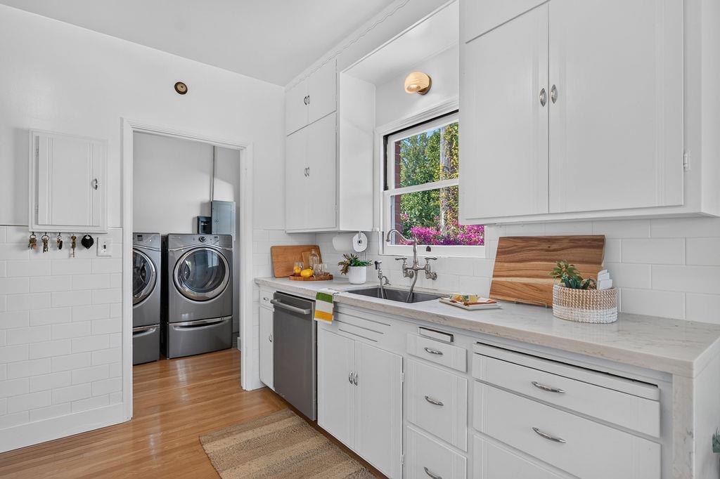 561234991_3730d363-7e39-422b-8ed4-29d1eab30a85.jpg