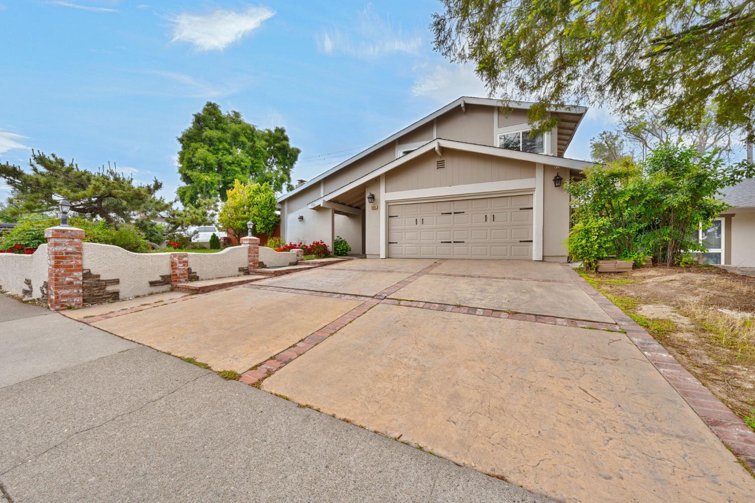 6003 Telesco Way