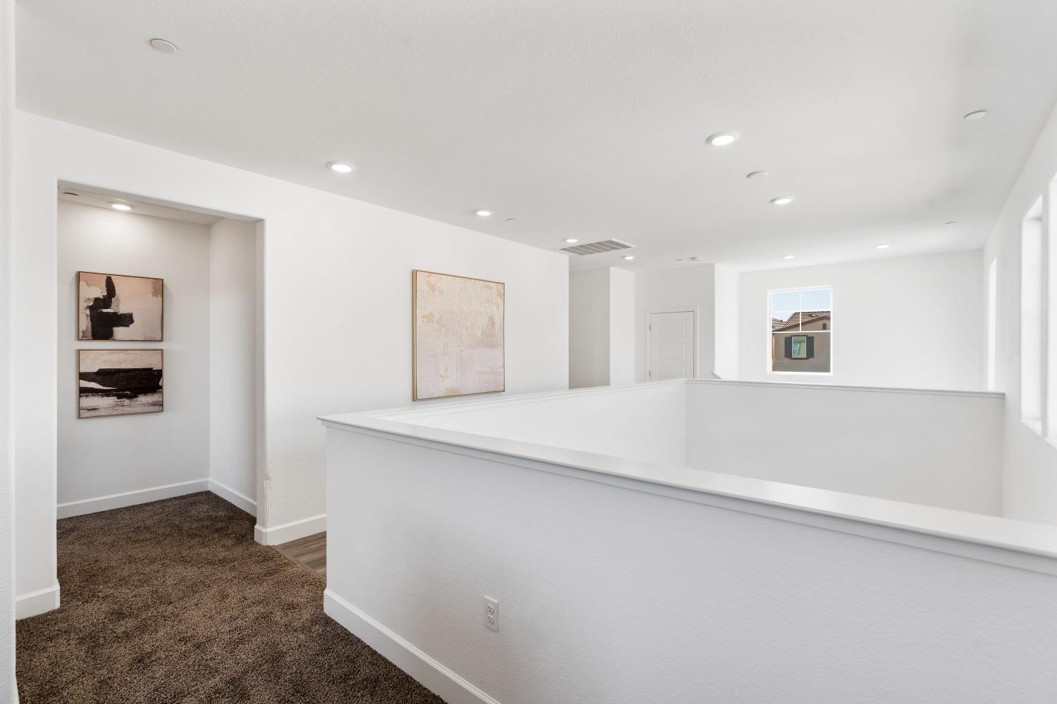 561233999_4d102b99-8dfc-45b8-81ac-c56fee3ce378.jpg