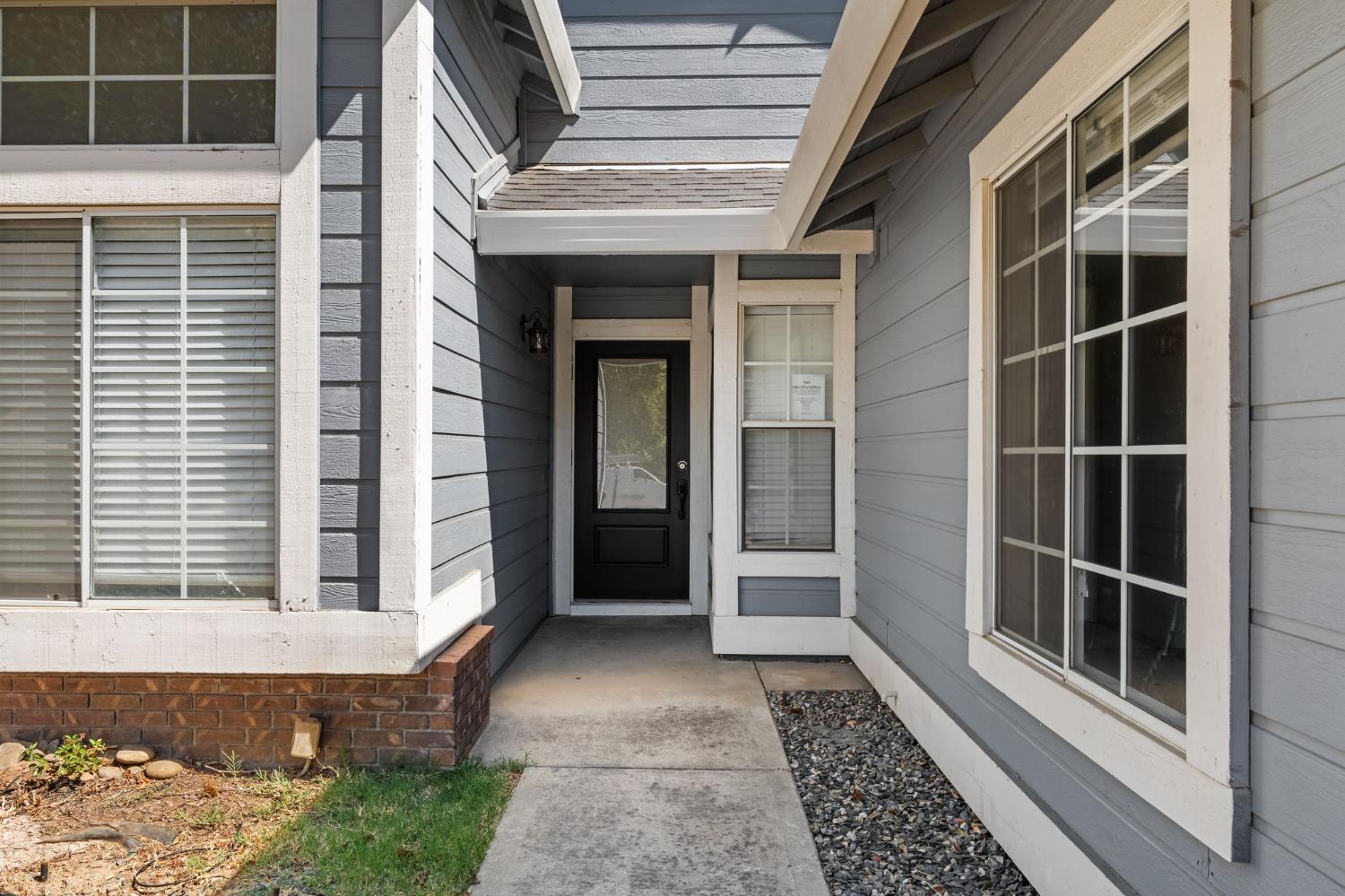 8124 Palmerson Drive