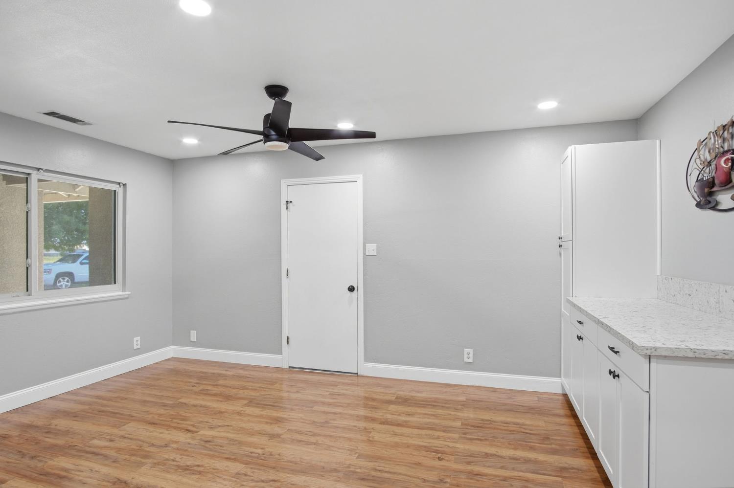 561234747_6450a66a-e7fe-4c75-9132-17eab66825ca.jpg