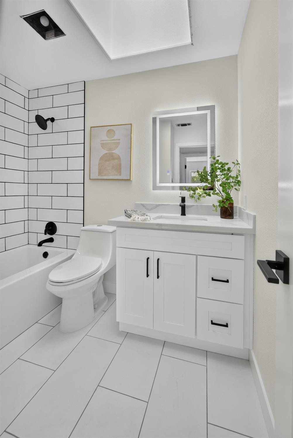 561234960_7024be52-48f6-4148-802a-af4a972ace54.jpg