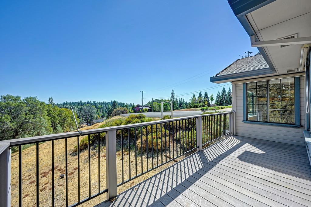 561235620_750e0906-46ca-4ced-9aeb-b975c7fde240.jpg