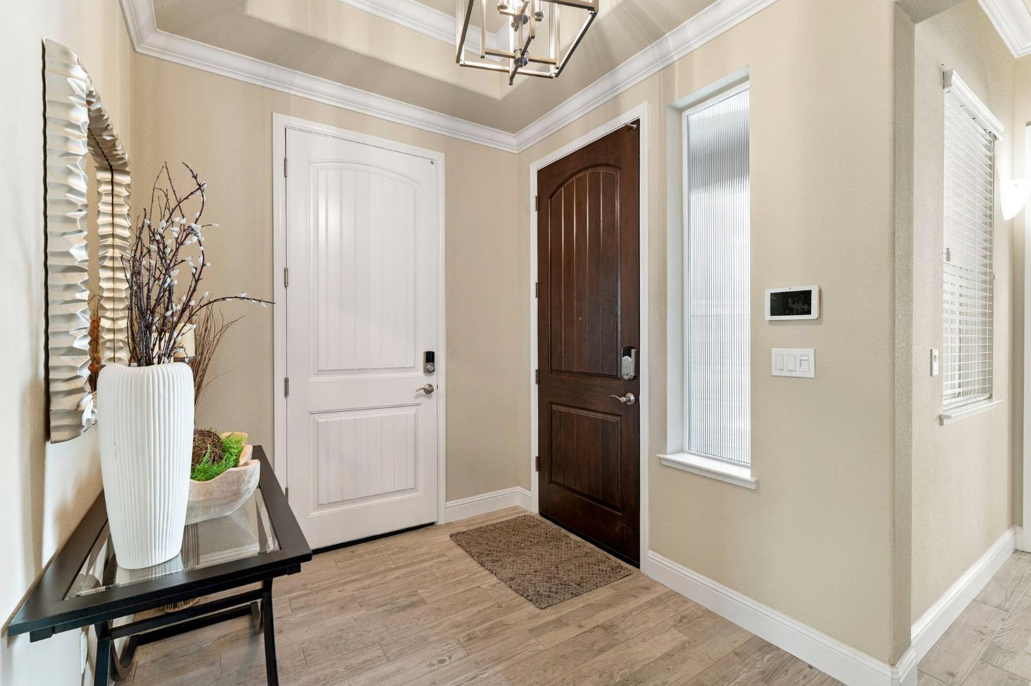 561234866_79465808-5eb8-478c-bbea-f596538cd530.jpg