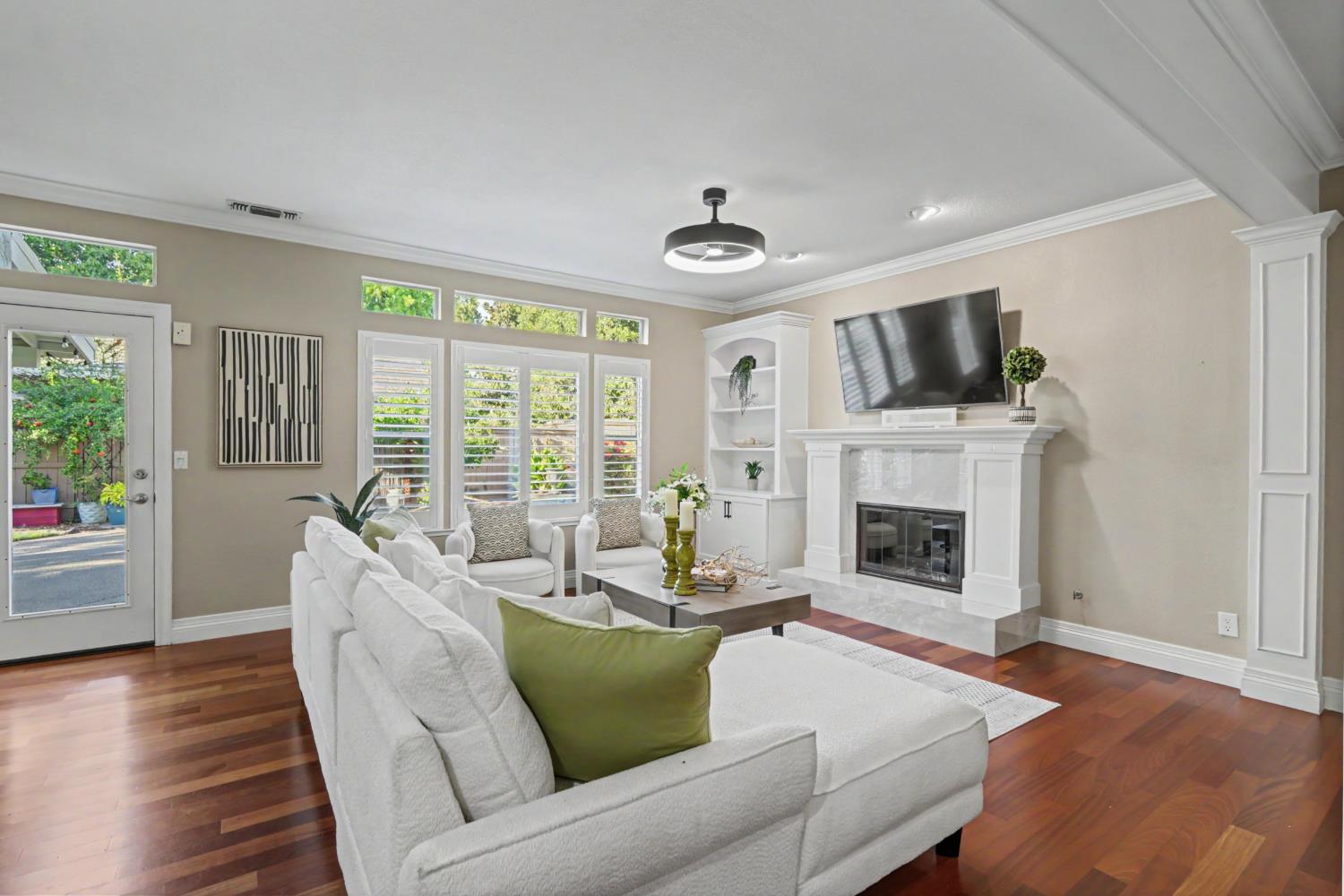11925 Rising Sun Way