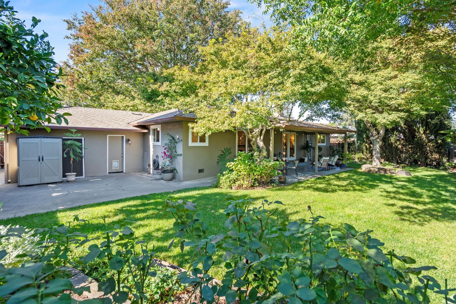 561235171_80628d05-e576-478a-a7e5-1d1e68faa005.jpg