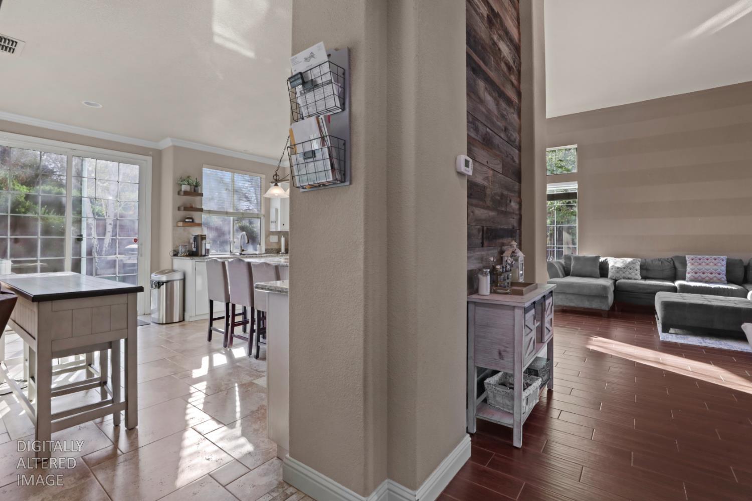 561235301_816d32f0-18ac-416d-a80b-470418fb55ba.jpg