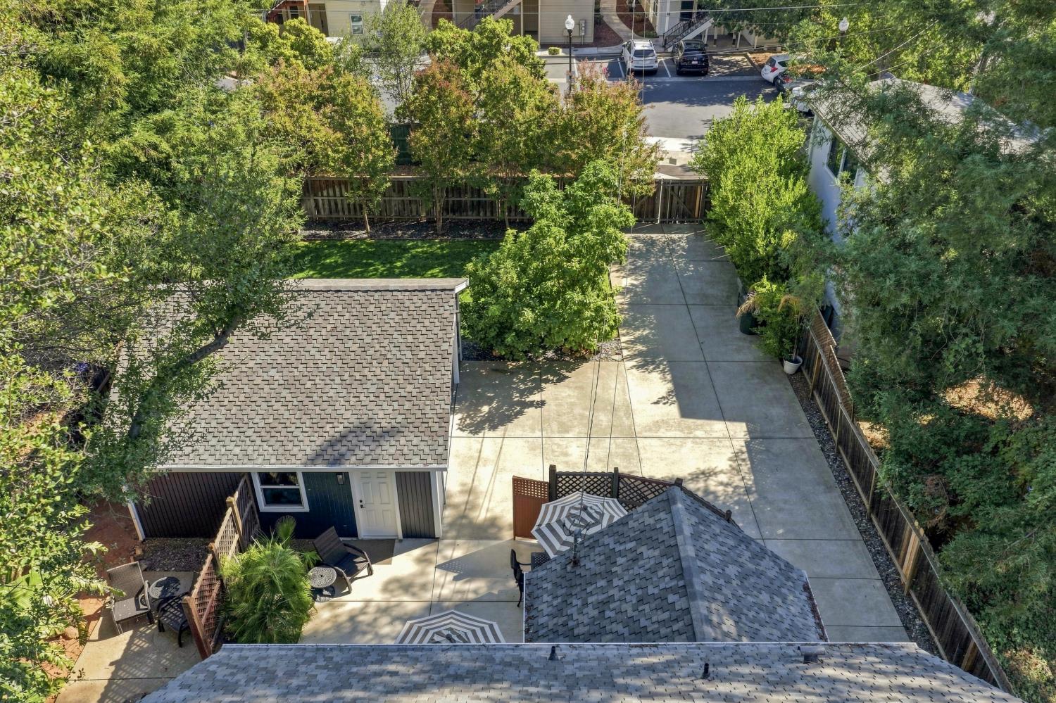561234917_8894faa6-bed3-4ae3-a146-fadaec614055.jpg