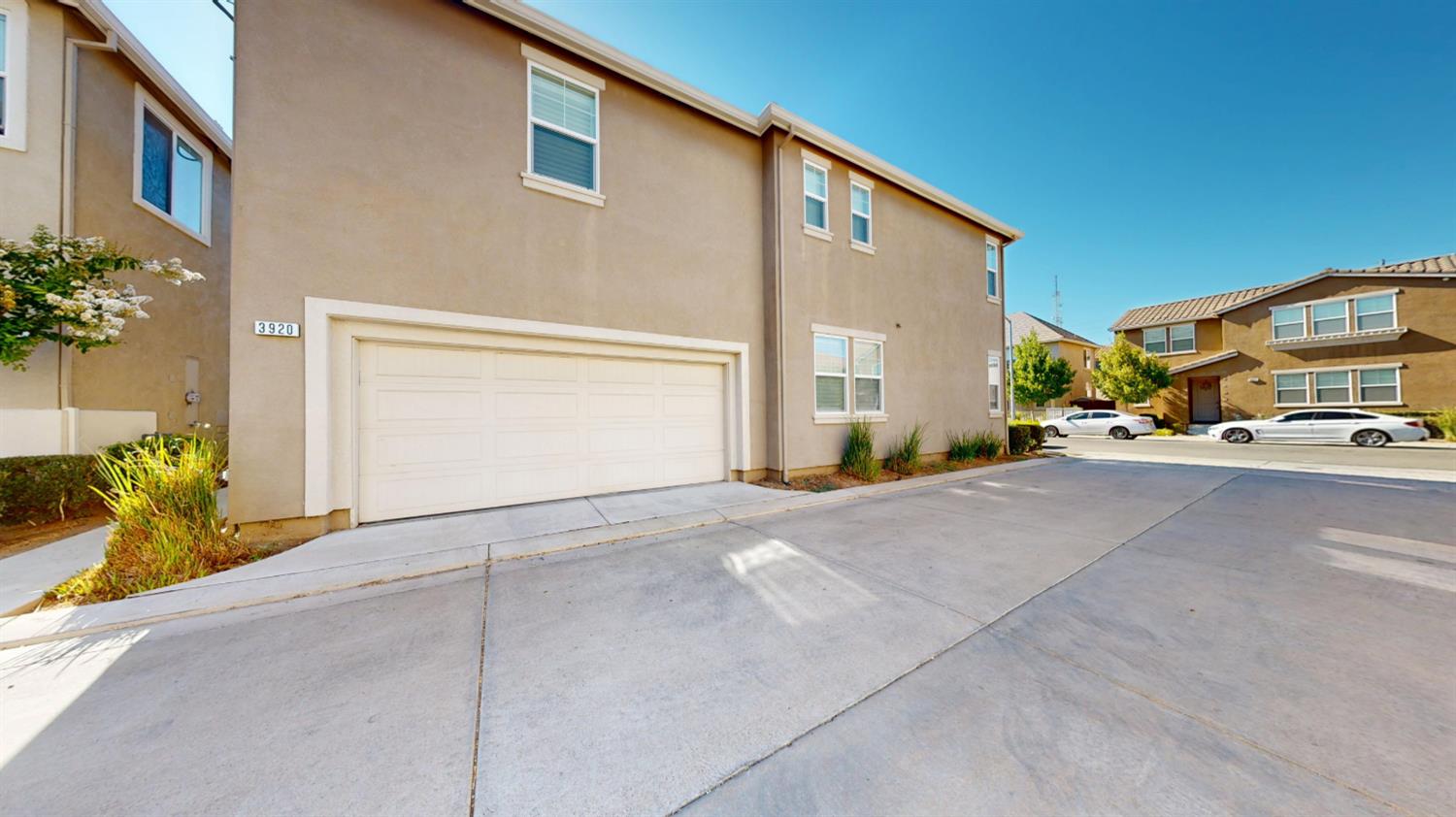 3920 Purple Finch Lane