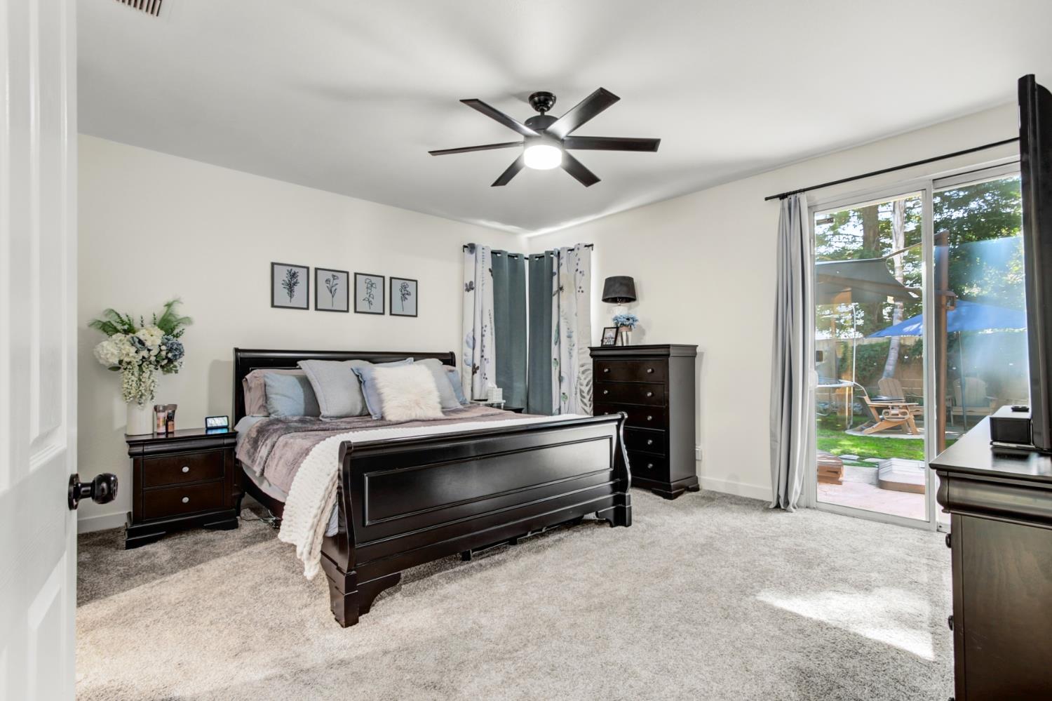 561234623_9c5a56ea-40af-4cb7-9b07-7dda50319072.jpg