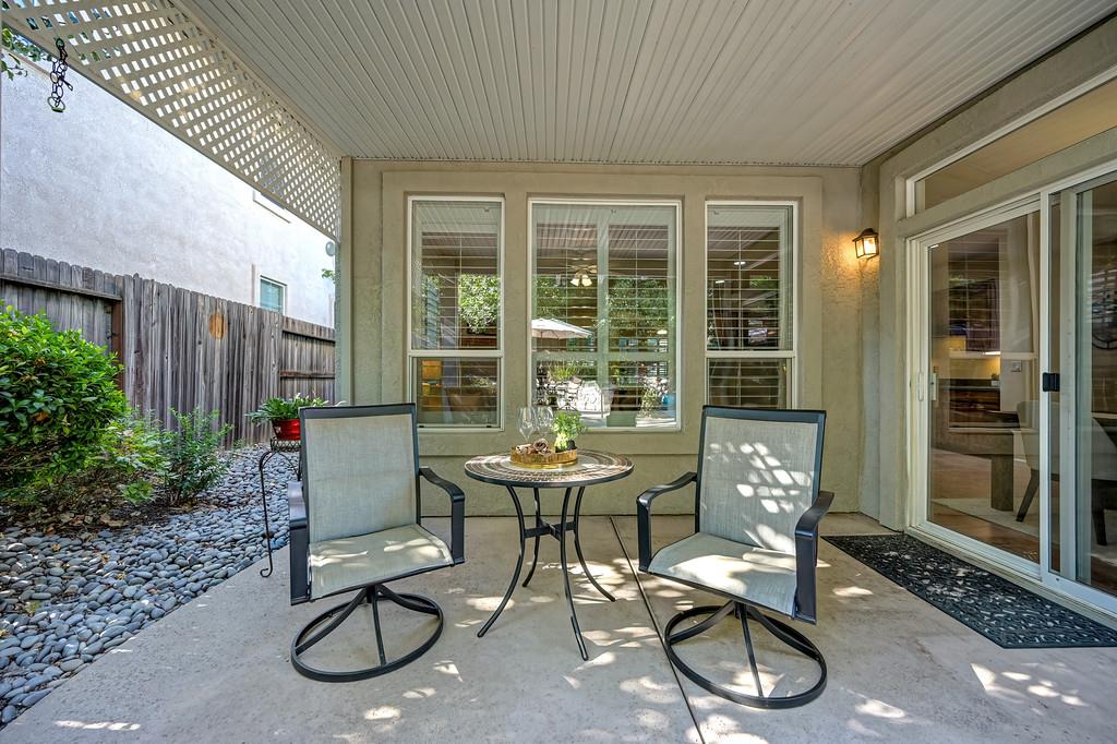 561234383_9f8485db-29f9-438a-b62c-1881a0ebd747.jpg