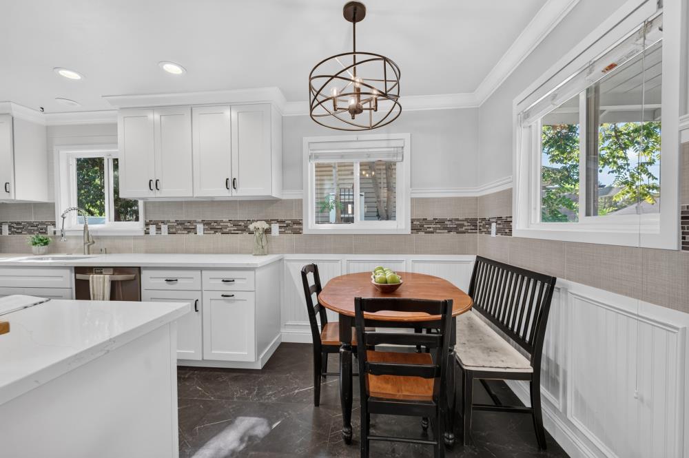 561234937_a2211c71-c73a-4ae8-b9ad-d024acb2b6d6.jpg